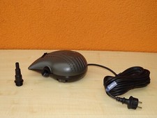 Heissner hfp 3500 gebraucht kaufen  Mömbris