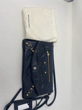 BOLSA DE MÃO BALENCIAGA CLASSIC ENVELOPE CLUTCH (LP9021331) comprar usado  Enviando para Brazil