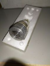 Yd1051 siemens transistor d'occasion  Franconville