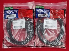 Lot tripp lite for sale  Marlborough