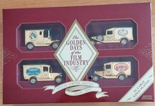 Golden days film for sale  TONBRIDGE