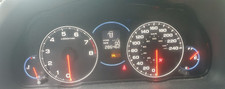 2004 2008 acura for sale  Blaine