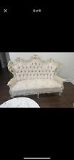 Living room set for sale  Schaumburg