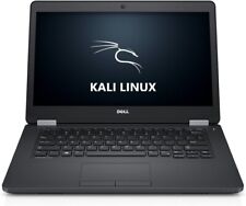 Super fast kali for sale  LONDON