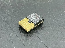 Msh brain micro for sale  NEWMARKET