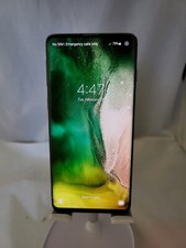 Samsung galaxy s10 for sale  Pompano Beach