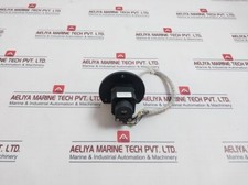 Anaheim Automation BLY171D-24V-4000-360SI motor DC sem escova GIA 5V B, usado comprar usado  Enviando para Brazil