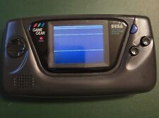 Read sega game for sale  Indianapolis