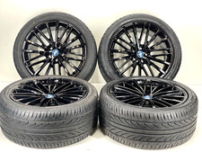Oem bmw rims for sale  Mesa