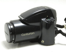 Olympus centurion appareil d'occasion  Nice-