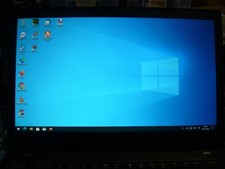 Portable lenovo t480 d'occasion Portable lenovo t480 d'occasion  Juvignac