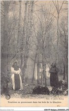 Aiwp7 0757 religion d'occasion  France