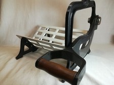 Brotschneidemaschine brotschne gebraucht kaufen  Kleinblittersdorf