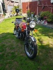 honda 750 sohc f2 for sale honda 750 sohc f2 for sale PRENTON