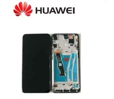 Display lcd per usato  Roma