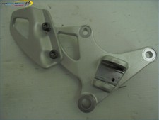Platine bmw r1200 d'occasion  Bénouville