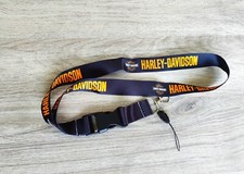 Porte clé harley d'occasion  Montaigu