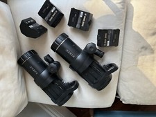 Profoto 500 airttl for sale  La Grande