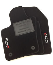 Tappetini auto compatibili usato  Tufillo