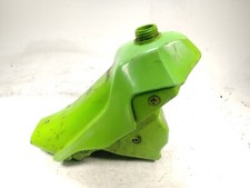 Kawasaki klx300 gas for sale  Groveland