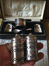 Set box sale usato  Italia