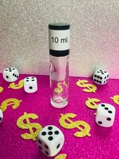Perfume oils roll for sale  Salem