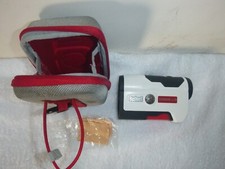 bushnell rangefinder for sale bushnell rangefinder for sale Halethorpe