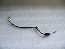 Suzuki gsx 750 gebraucht kaufen  Porta Westfalica