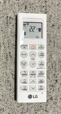Telecomando originale condizio usato  Genova