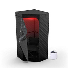 Therapod portable steam for sale  Rogers