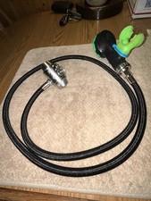 Poseidon jetstream dive for sale  Oxford