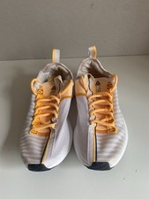Reebok sole fury for sale  LOWESTOFT