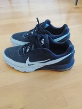 Riginale nike air gebraucht kaufen  Elmshorn