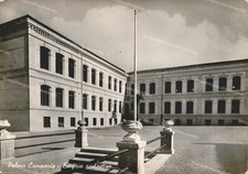 An903 cartolina palma usato An903 cartolina palma usato  Tramonti