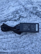 poe power supply for sale  East Falmouth