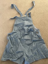 Zara girls short for sale  CHELMSFORD