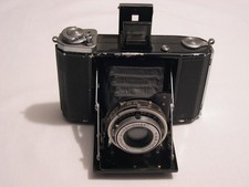 Zeiss ikon ikonta usato  Prato