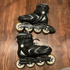Rollerblade women size for sale  Richmond