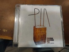 Gianna nannini pia usato Gianna nannini pia usato  Imola