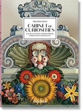 Listri cabinet curiosities gebraucht kaufen  Berlin