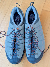 Shimano ct80go cycling for sale  Memphis