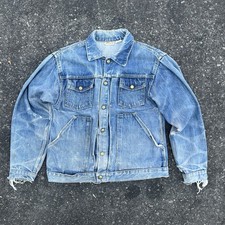 big smith jacket for sale big smith jacket for sale Los Angeles