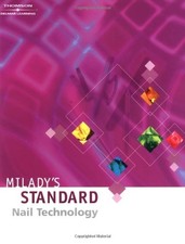 Miladys standard nail for sale  USA
