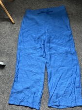 George ladies part for sale  WIRRAL