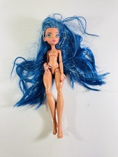 Monster high core d'occasion  Expédié en Belgium