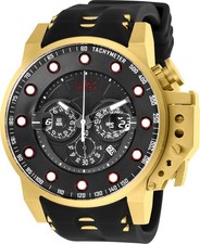 invicta 1525 comprar usado invicta 1525 comprar usado  Enviando para Brazil