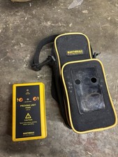 Martindale electric electrical for sale  GOOLE