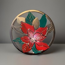 Vintage made japan for sale  Rocky River