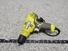 Ryobi d43 variable for sale  Evansville