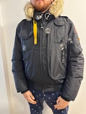 Parka parajumpers masterpiece d'occasion Parka parajumpers masterpiece d'occasion  Beauchamp